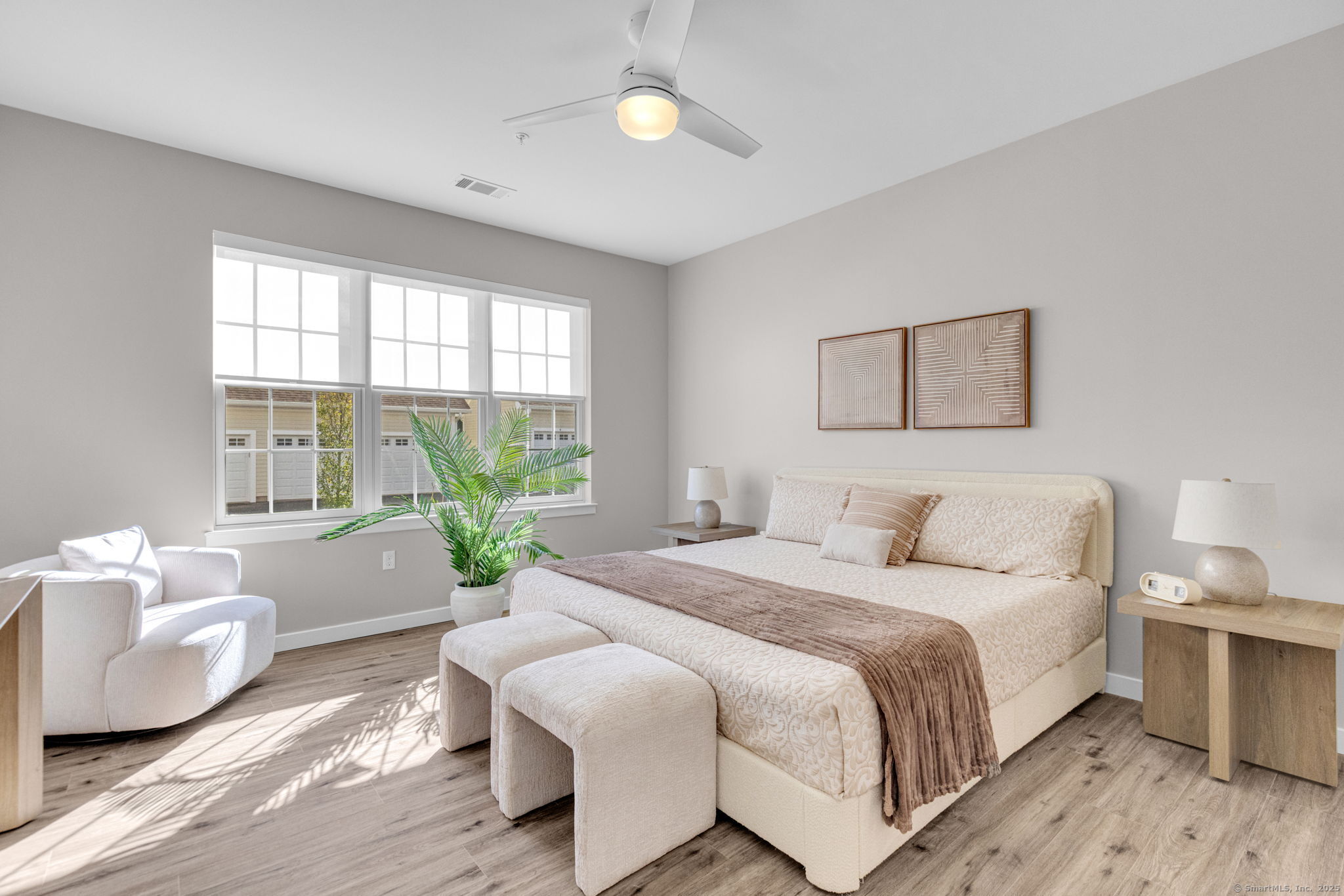 104 Episcopal Road Berlin CT 06037