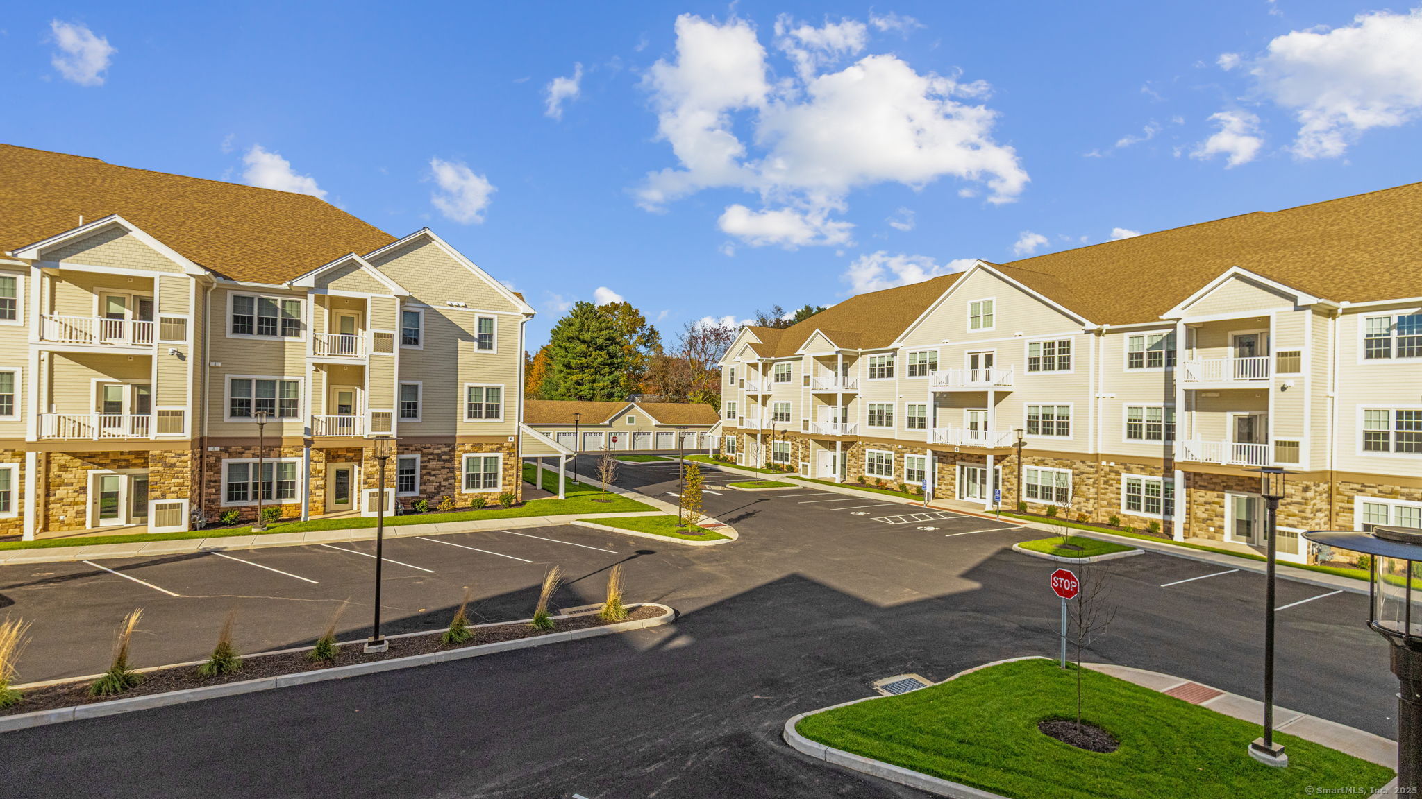 104 Episcopal Road Berlin CT 06037