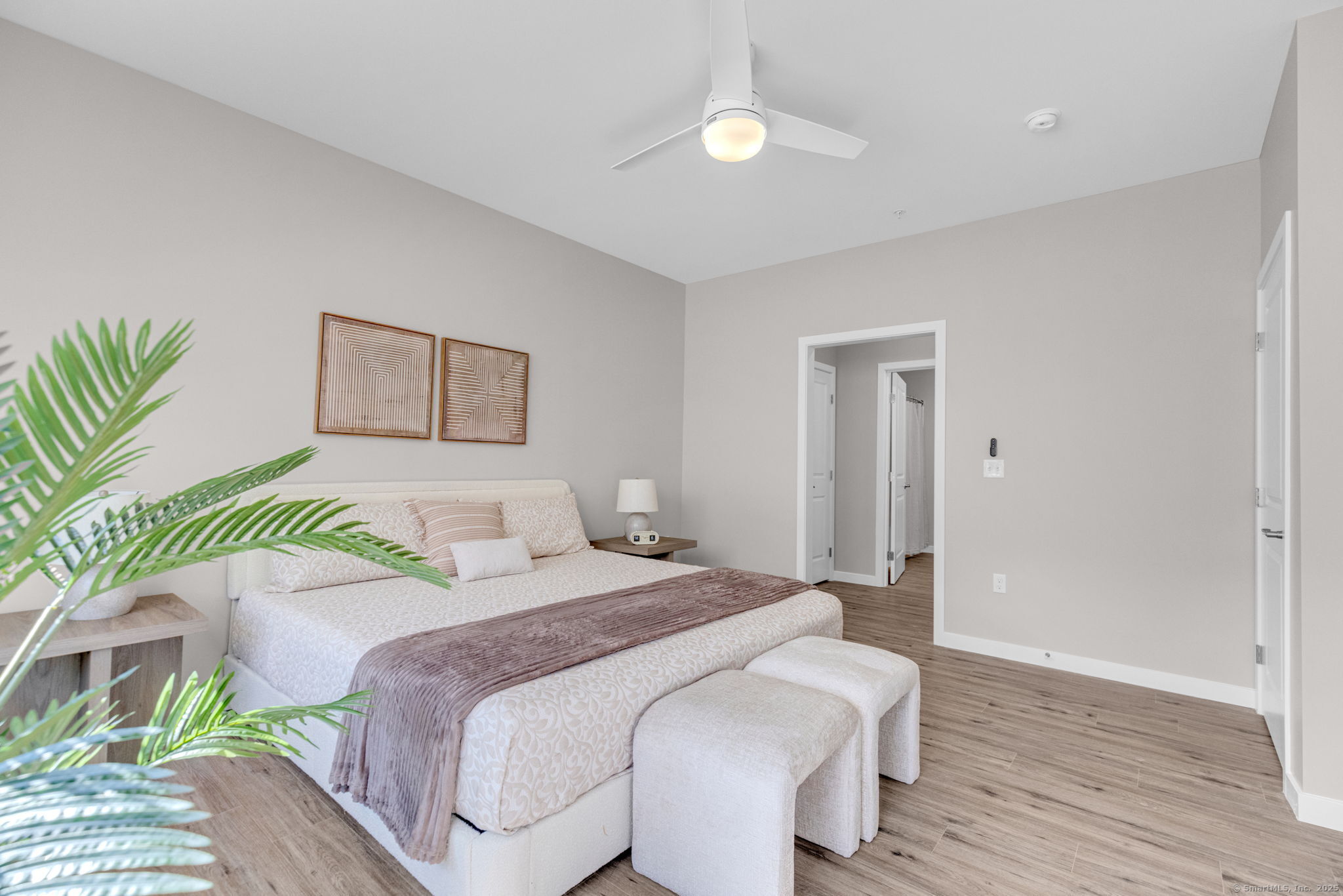 104 Episcopal Road Berlin CT 06037