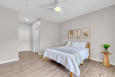 104 Episcopal Road Berlin CT 06037
