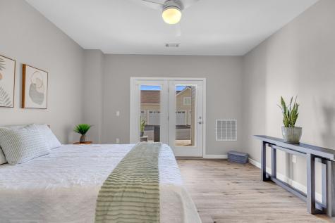 104 Episcopal Road Berlin CT 06037