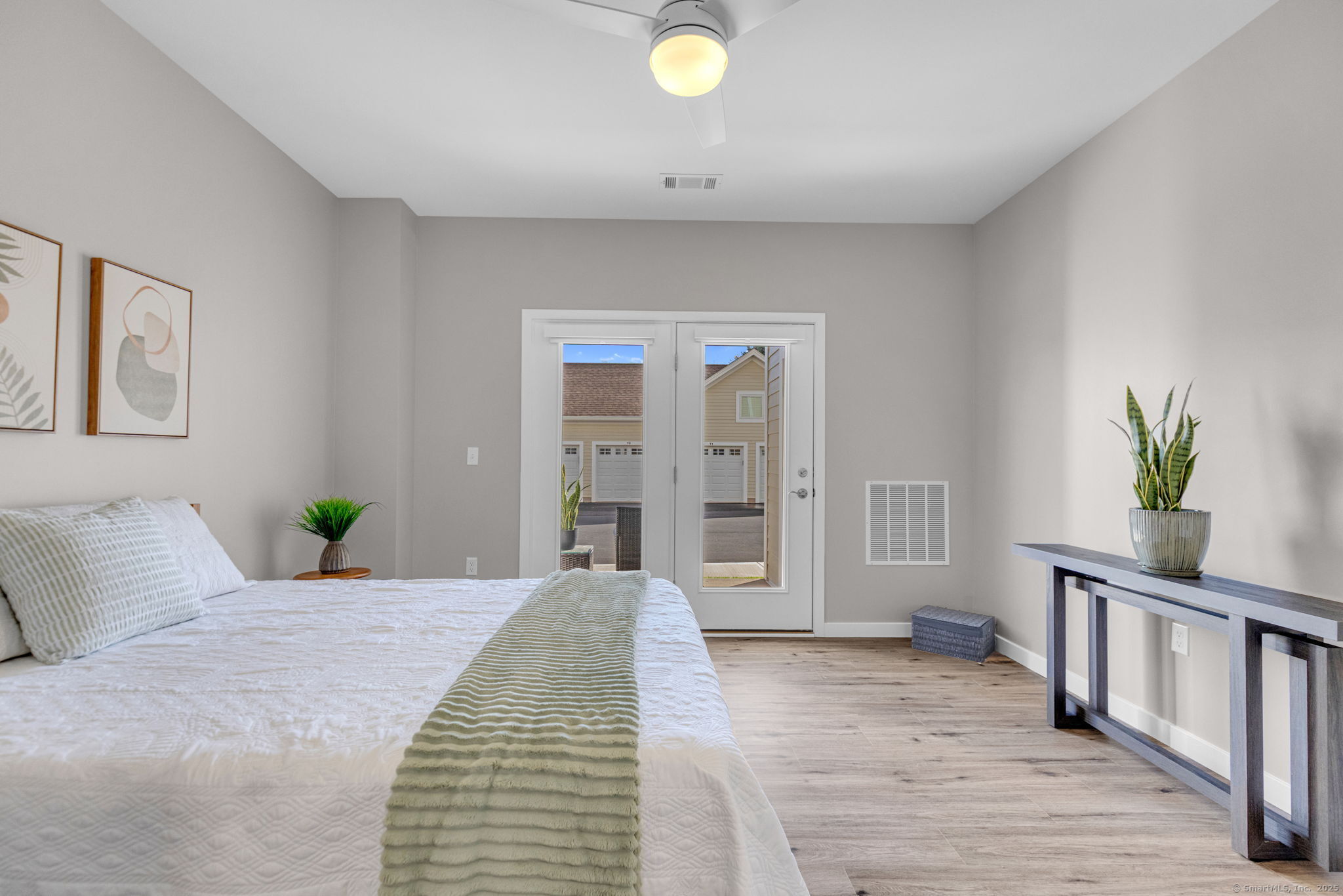 104 Episcopal Road Berlin CT 06037