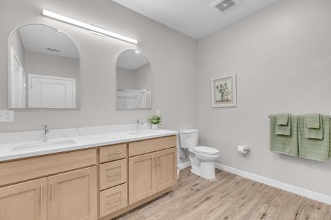 104 Episcopal Road Berlin CT 06037