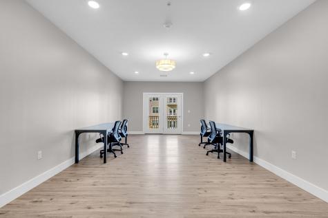 104 Episcopal Road Berlin CT 06037