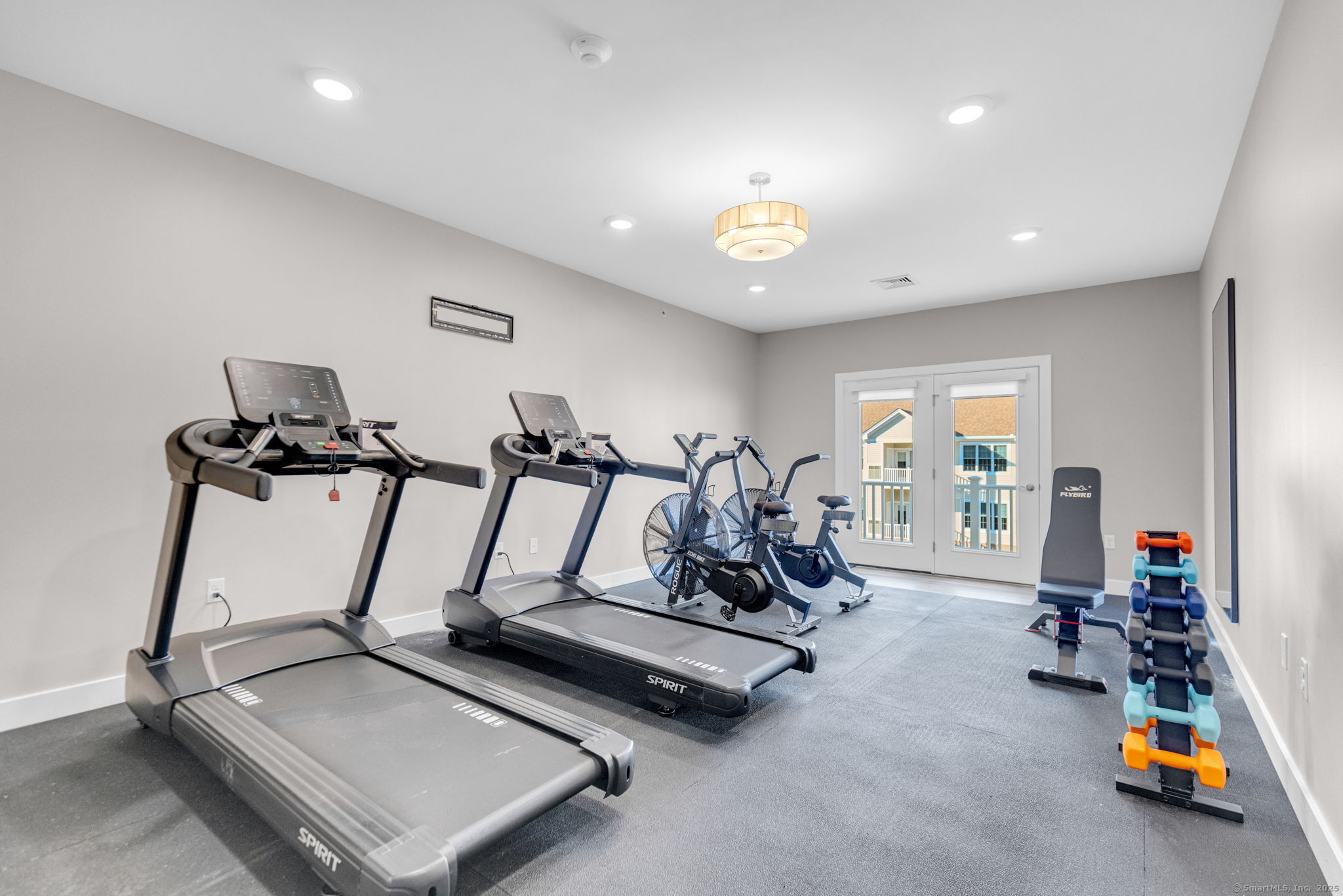 104 Episcopal Road Berlin CT 06037