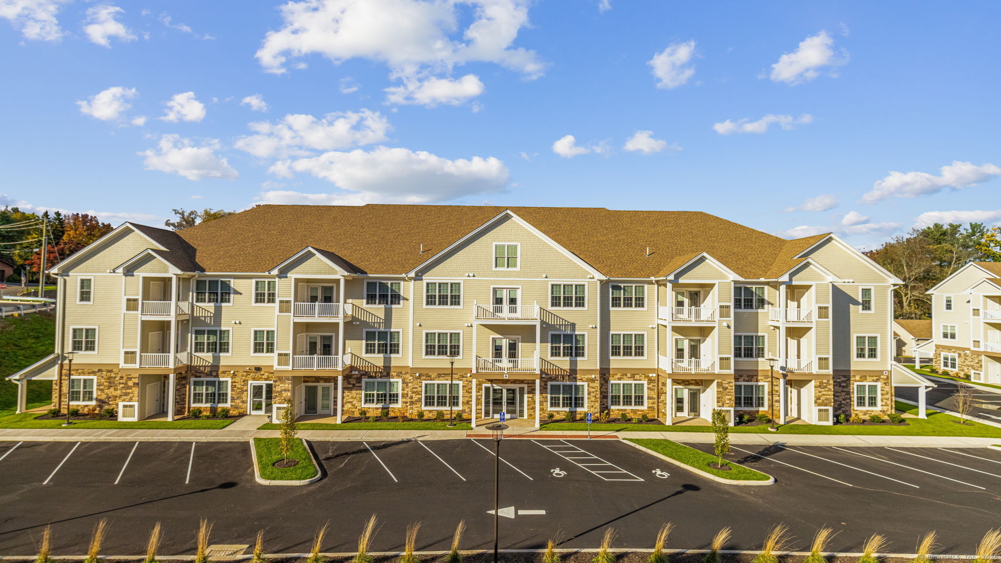 104 Episcopal Road Berlin CT 06037