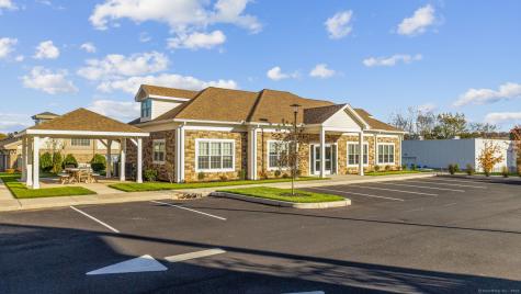 104 Episcopal Road Berlin CT 06037