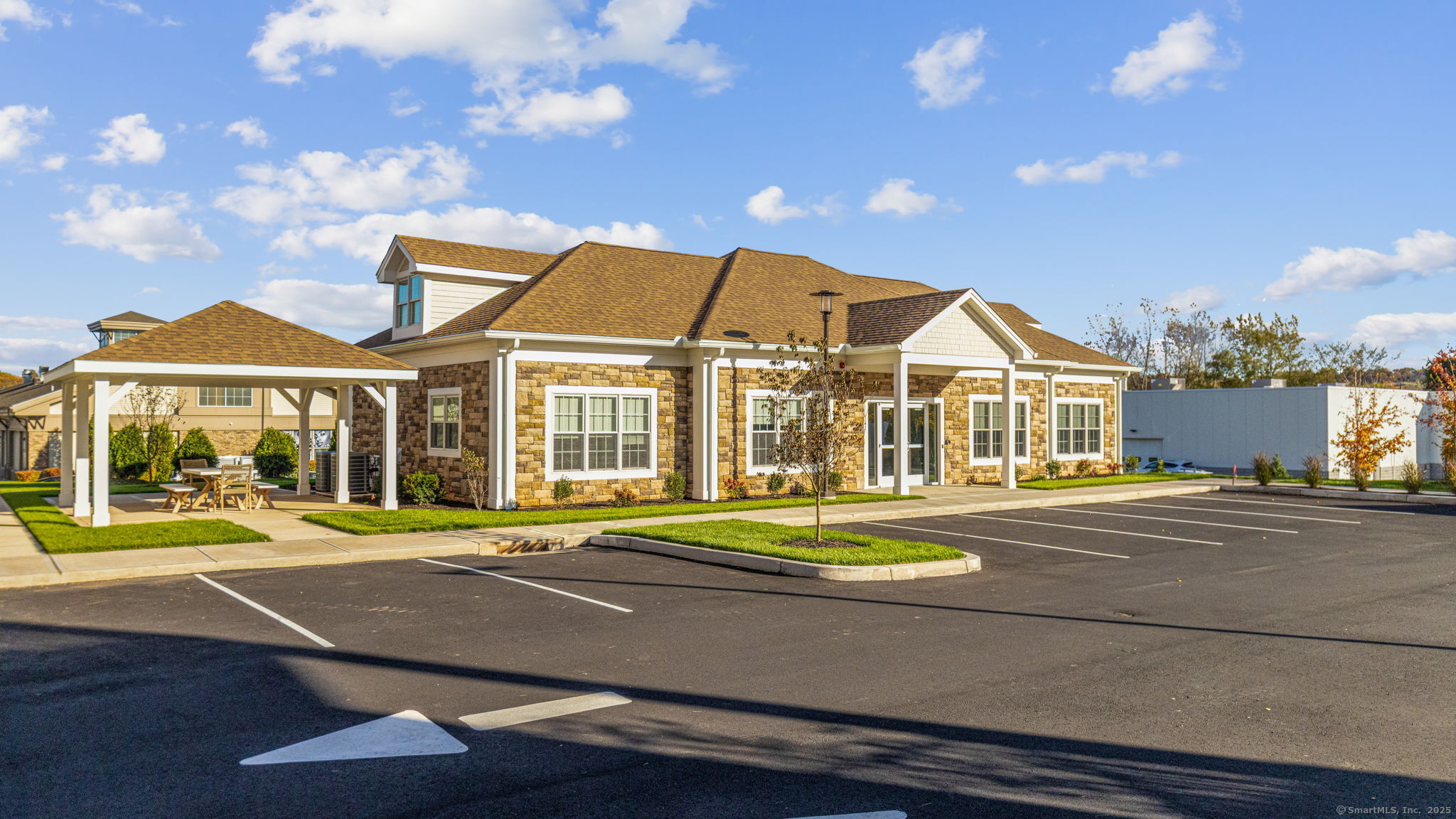 104 Episcopal Road Berlin CT 06037