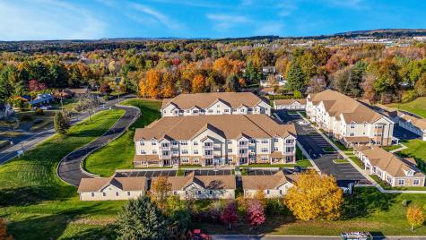 104 Episcopal Road Berlin CT 06037