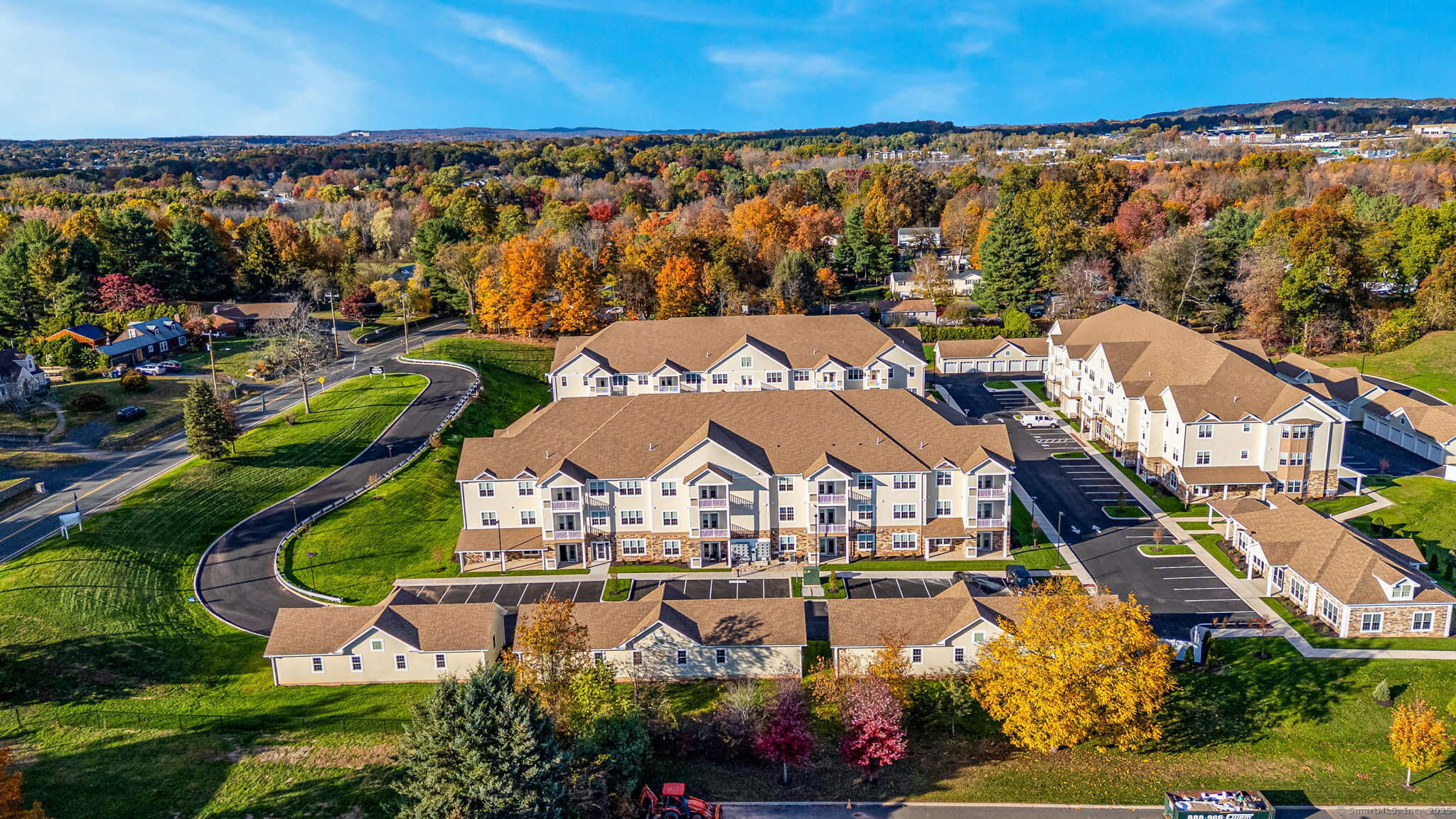 104 Episcopal Road Berlin CT 06037