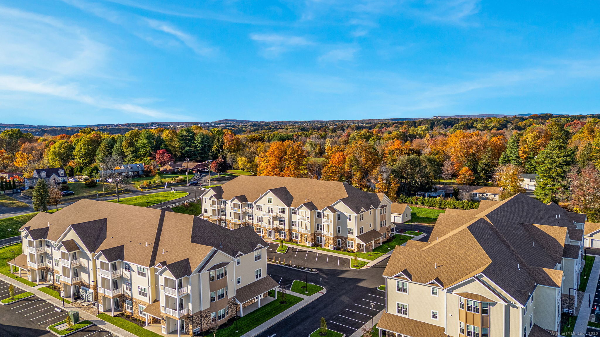104 Episcopal Road Berlin CT 06037