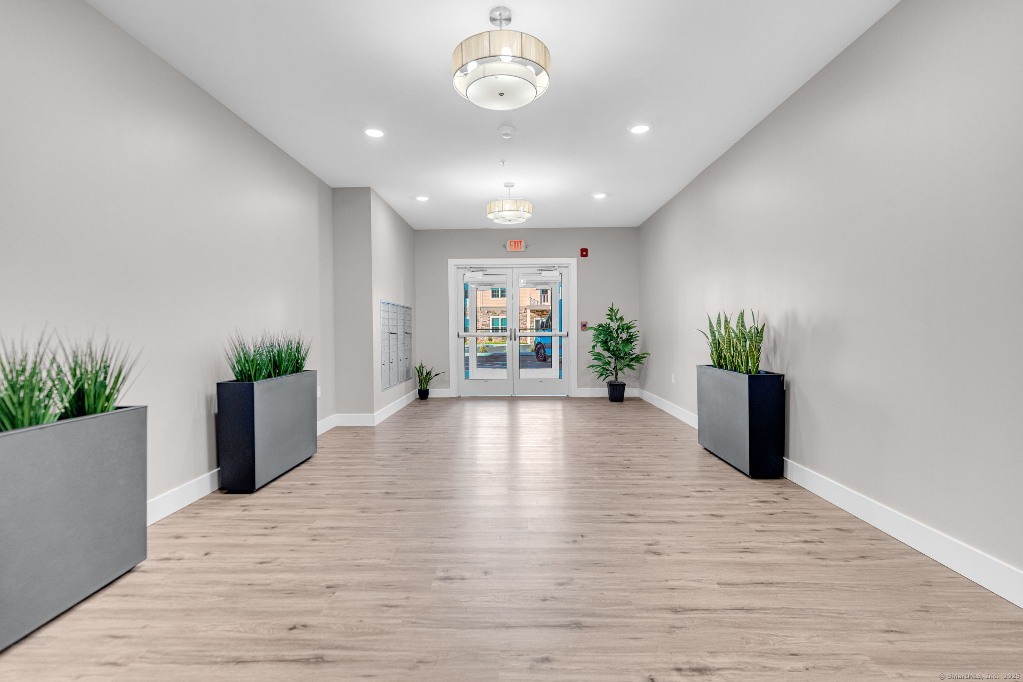 104 Episcopal Road Berlin CT 06037