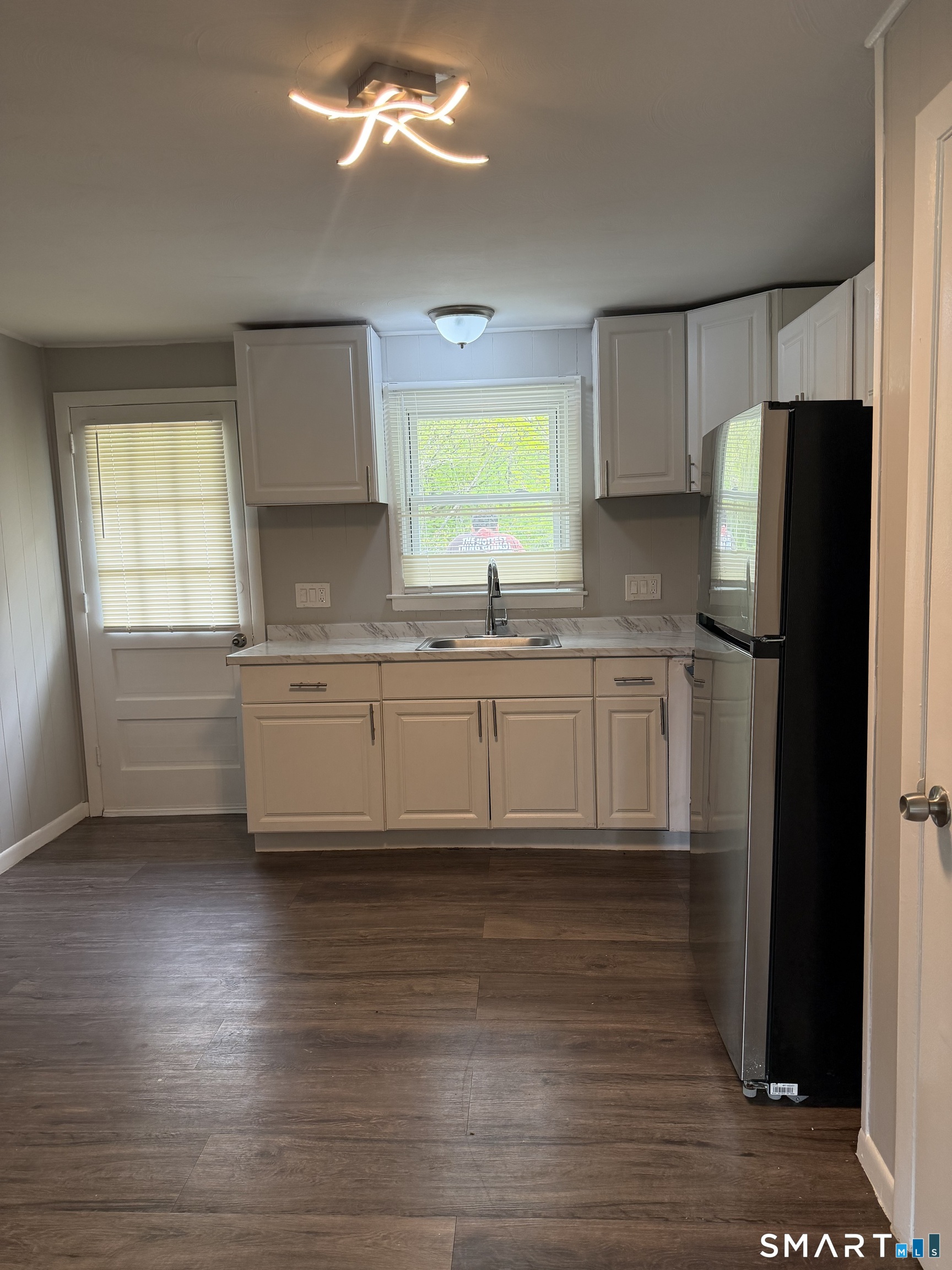 74 Baxter Road Mansfield CT 06268
