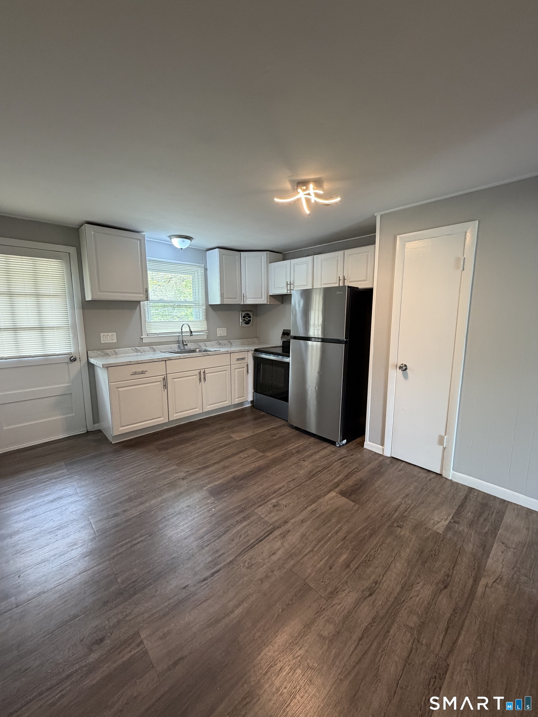 74 Baxter Road Mansfield CT 06268