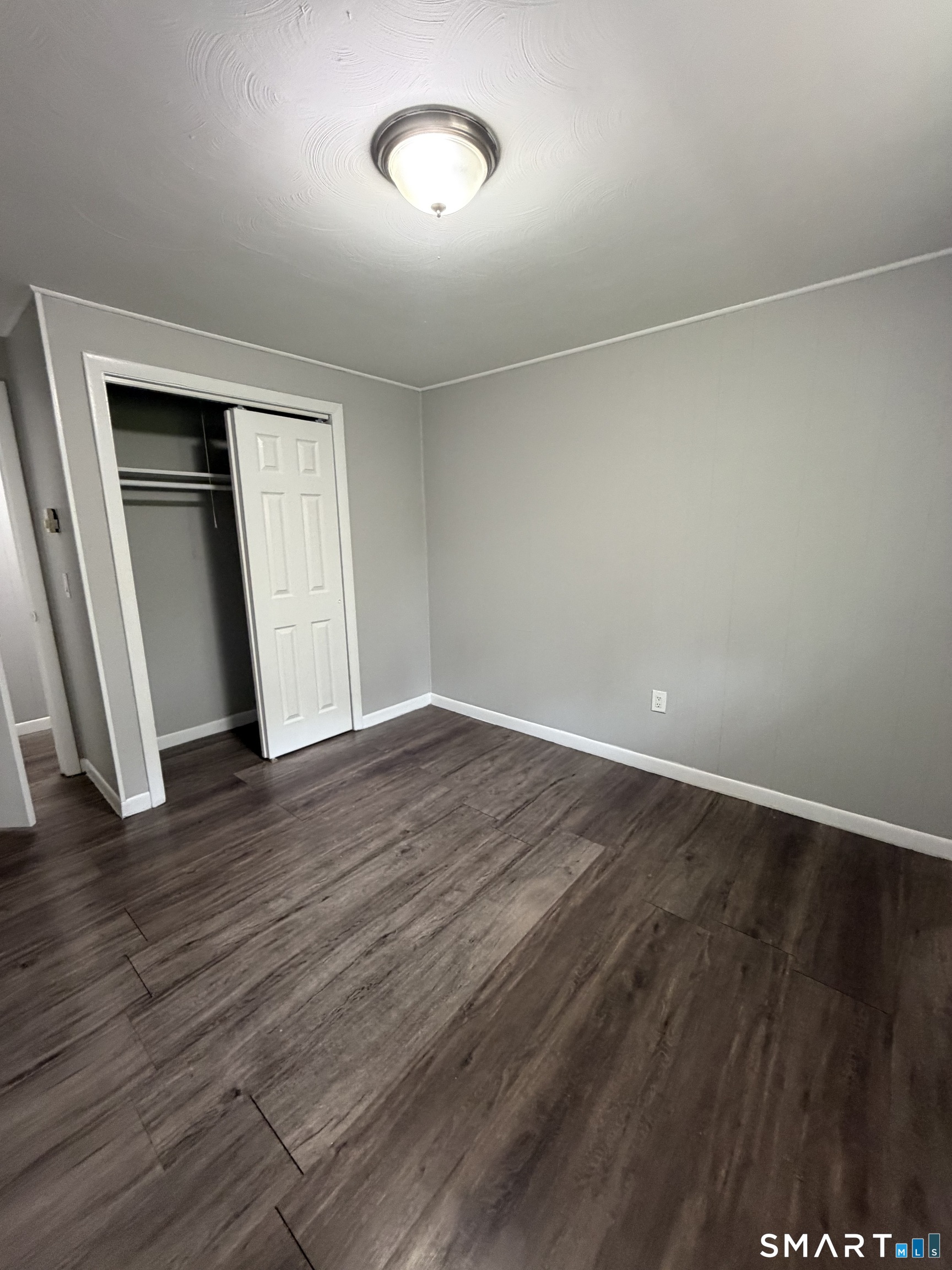 74 Baxter Road Mansfield CT 06268