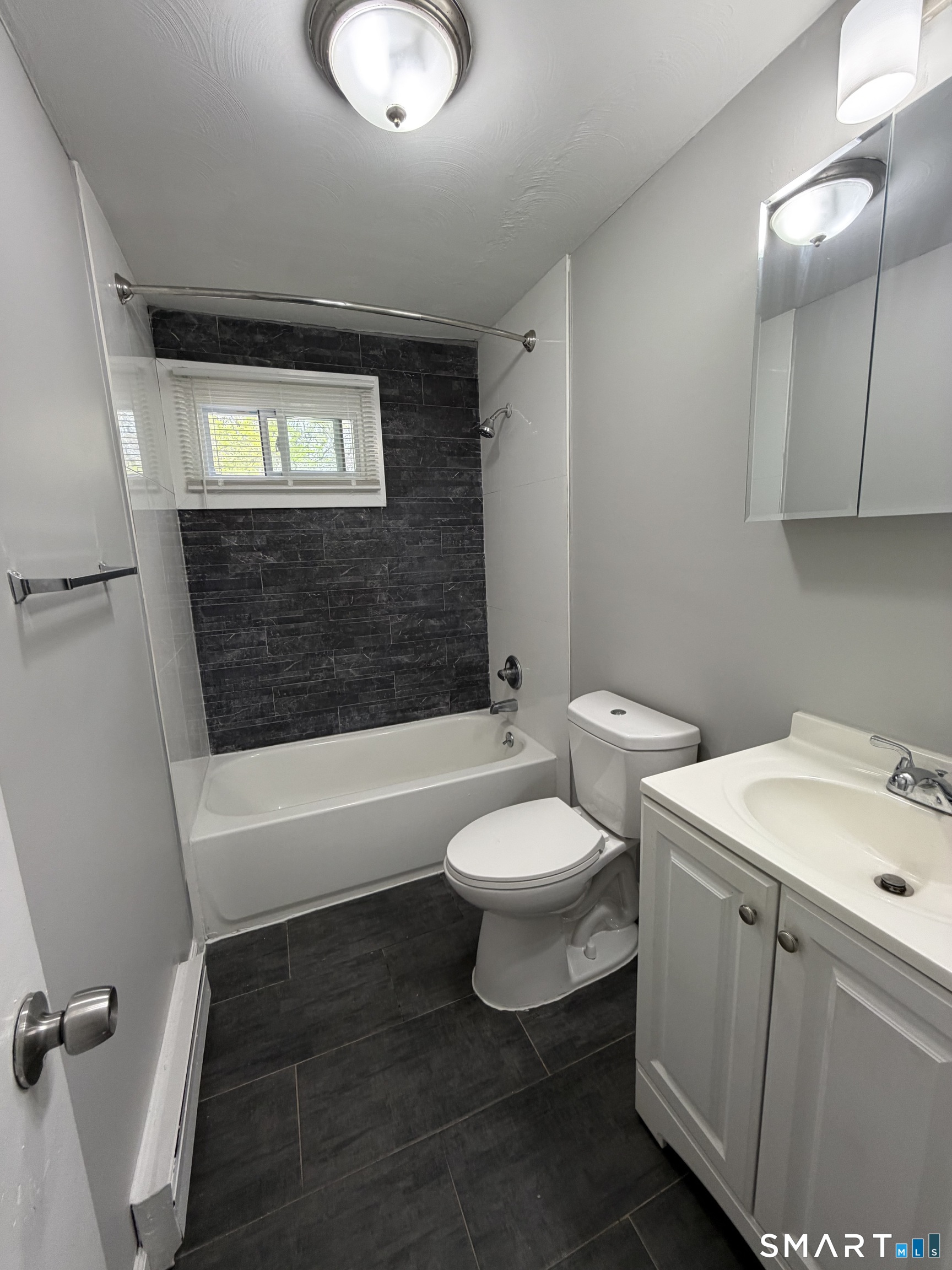 74 Baxter Road Mansfield CT 06268