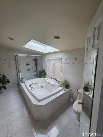 156 Fieldcrest Road Fairfield CT 06825