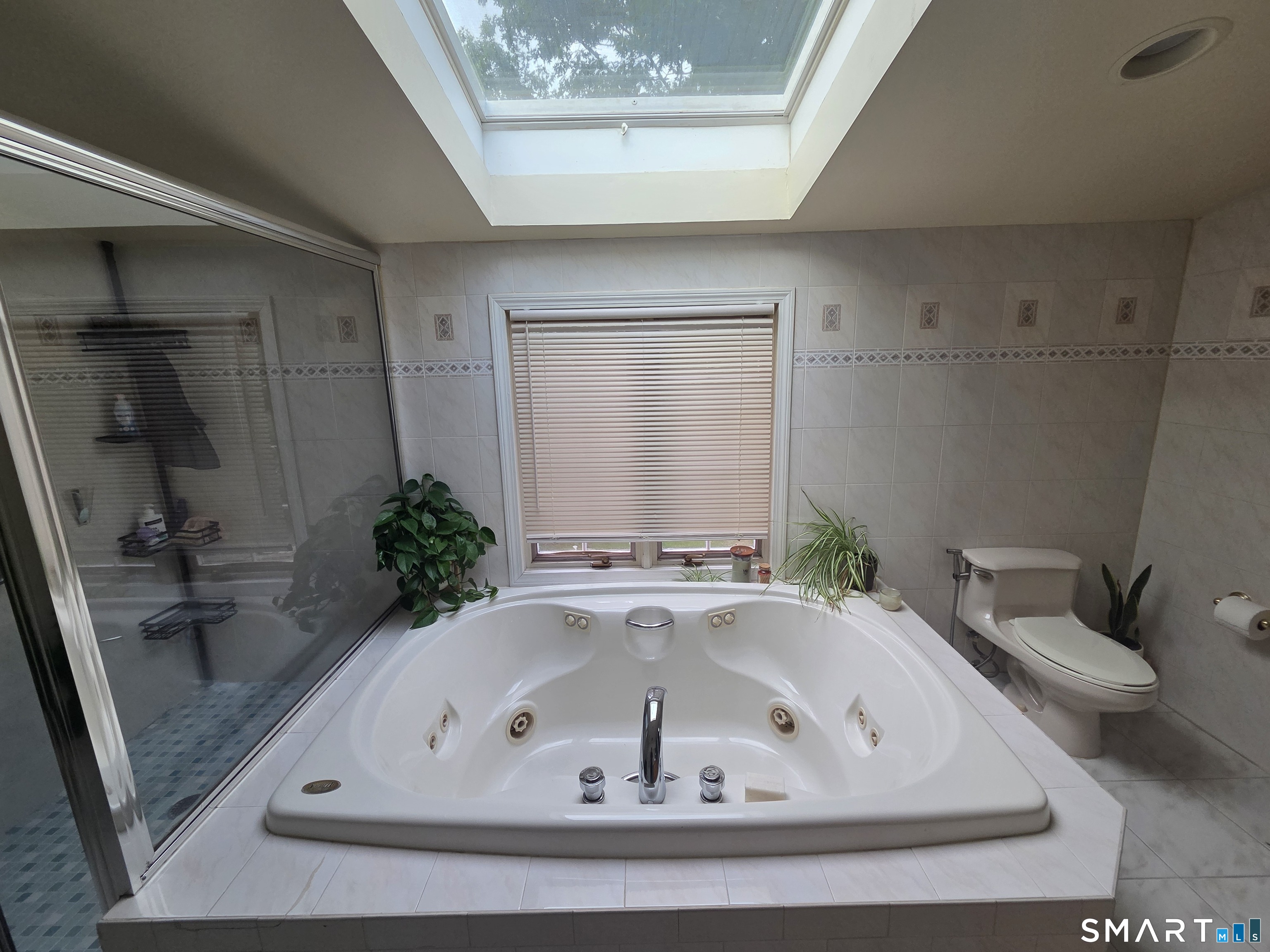 156 Fieldcrest Road Fairfield CT 06825