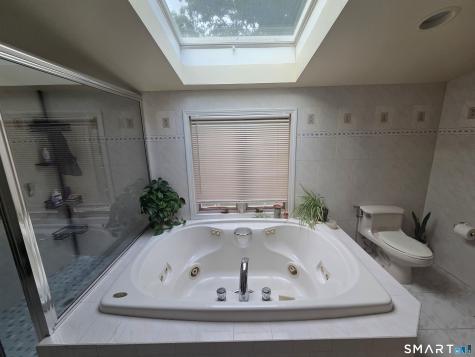 156 Fieldcrest Road Fairfield CT 06825
