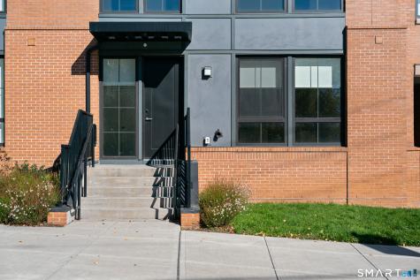 467 West Avenue Norwalk CT 06850
