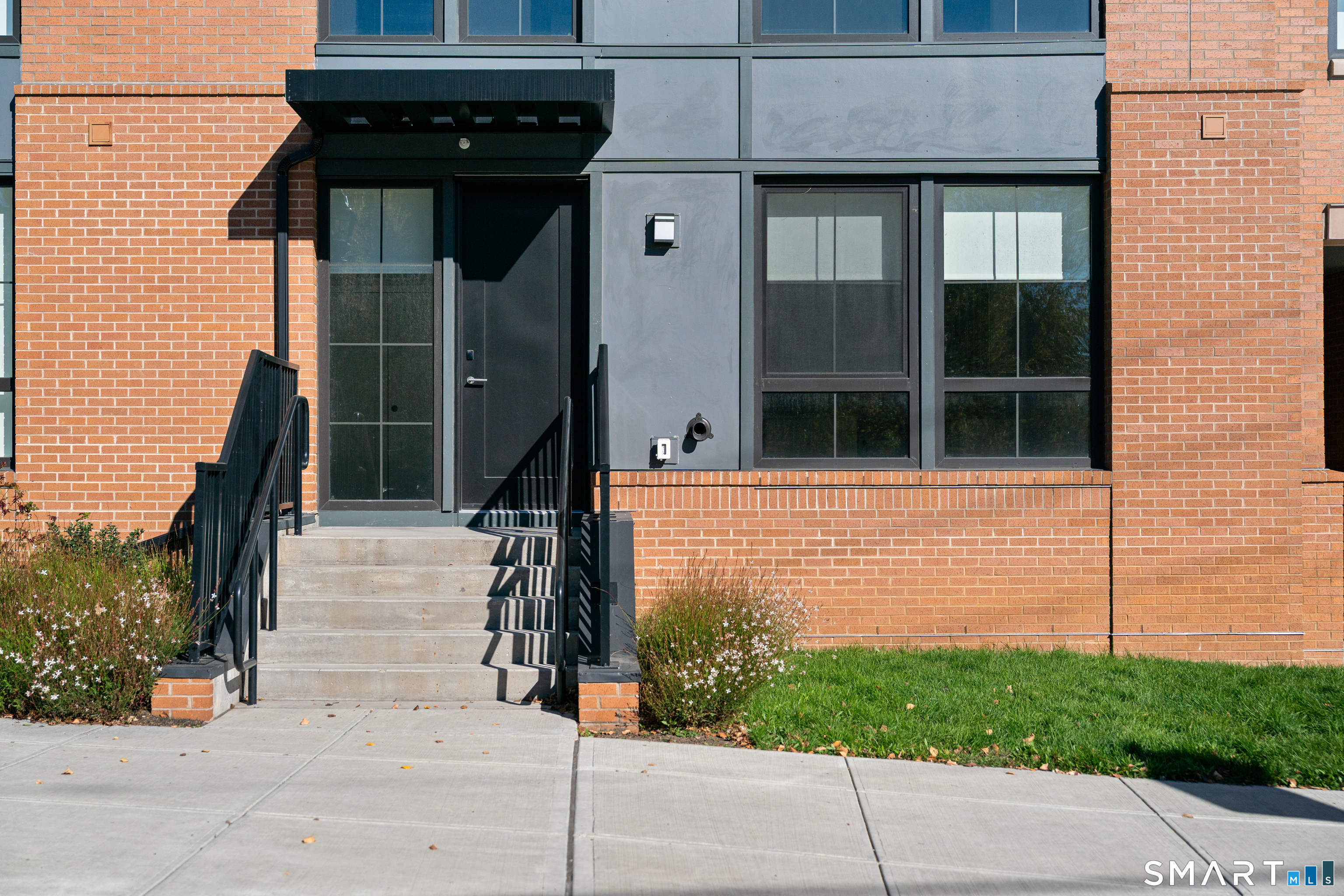 467 West Avenue Norwalk CT 06850