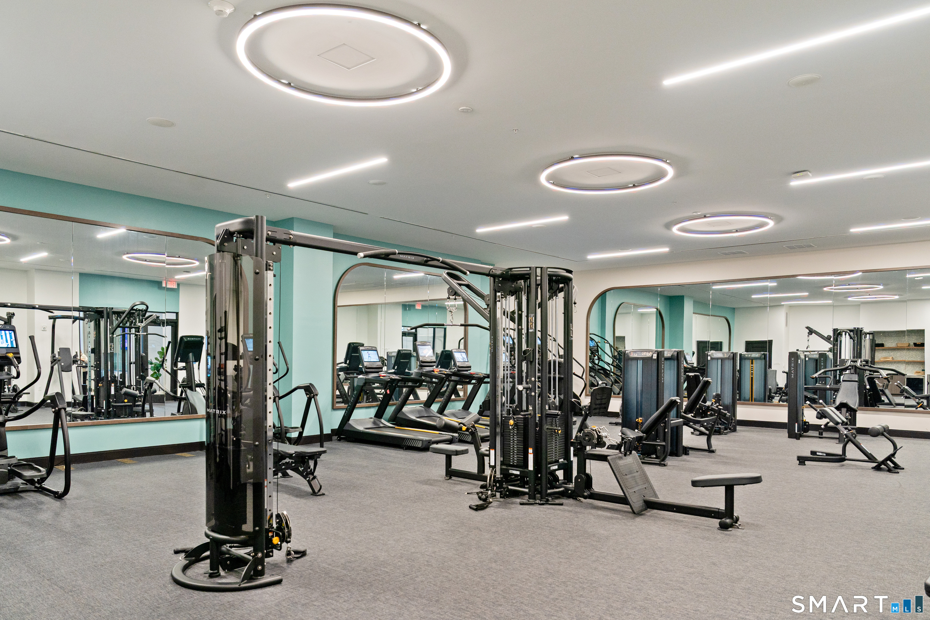 467 West Avenue Norwalk CT 06850