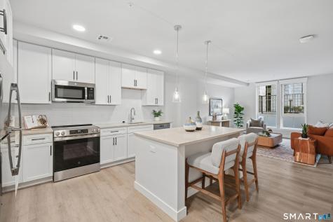 467 West Avenue Norwalk CT 06850