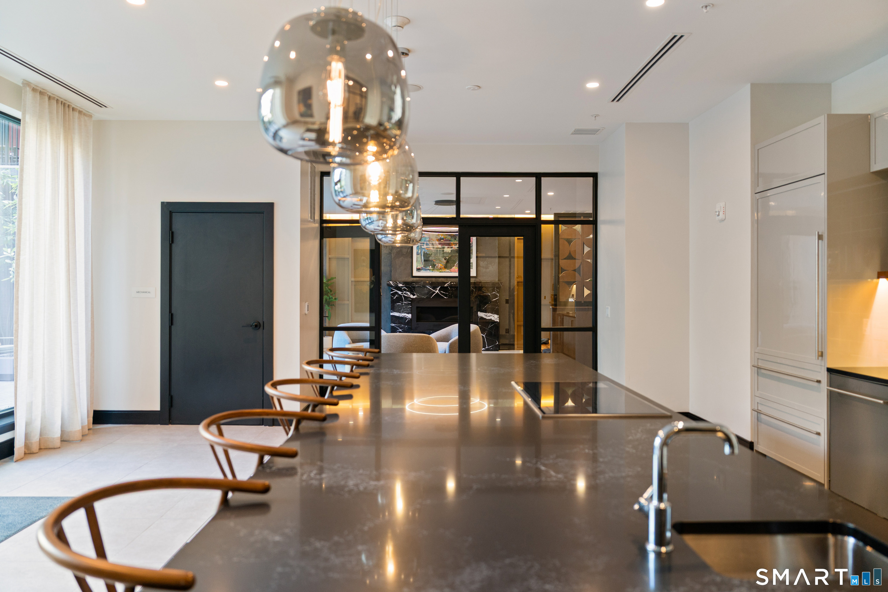 467 West Avenue Norwalk CT 06850