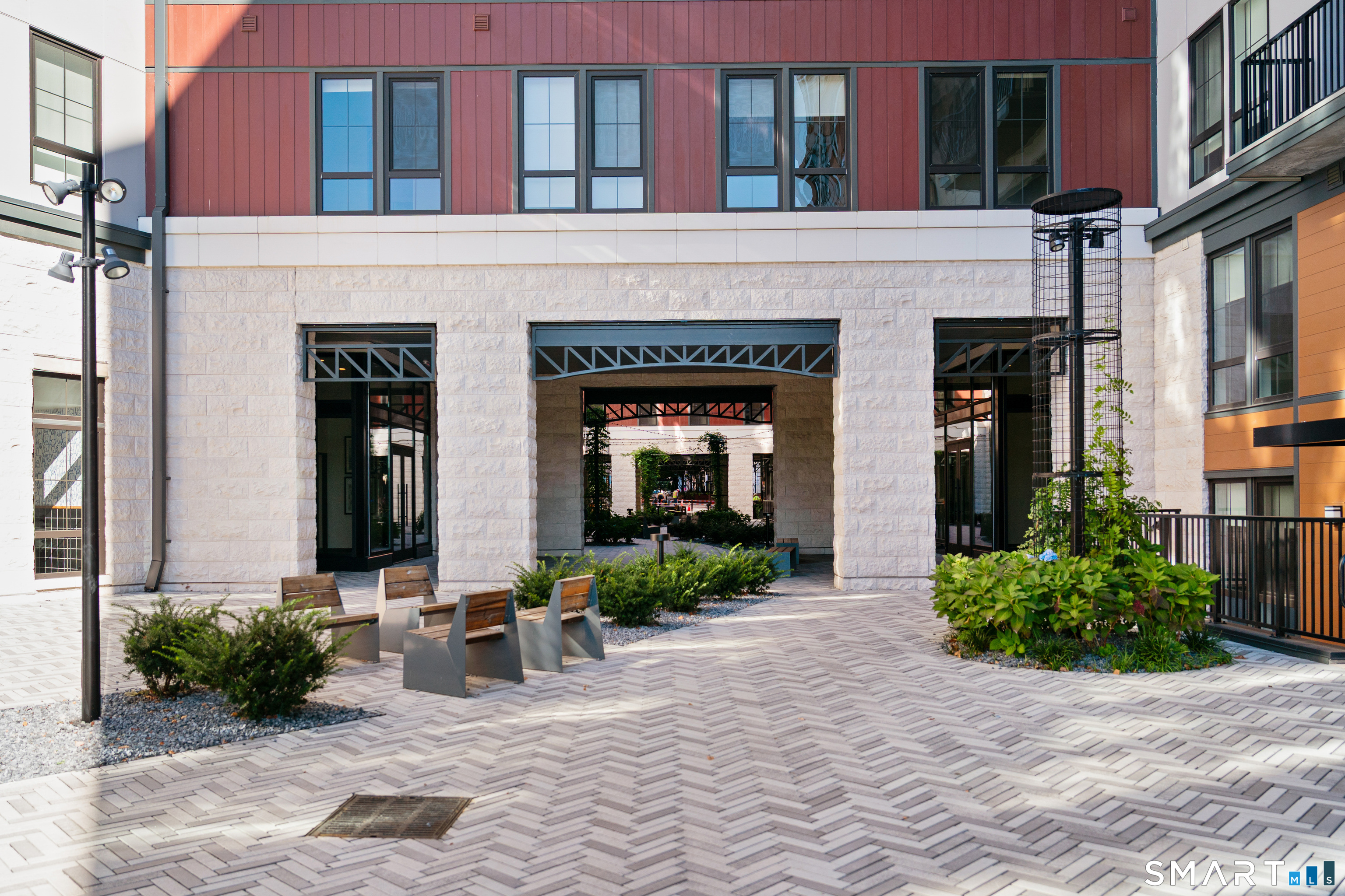 467 West Avenue Norwalk CT 06850