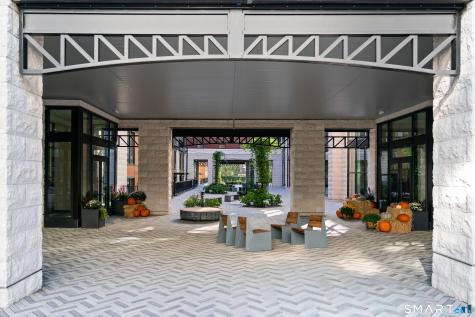 467 West Avenue Norwalk CT 06850