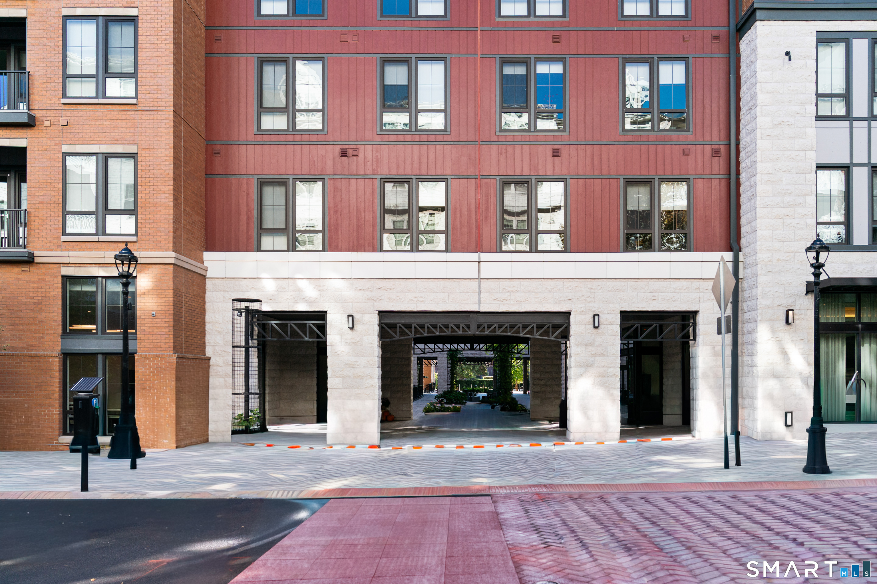467 West Avenue Norwalk CT 06850