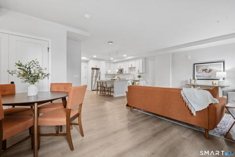 467 West Avenue Norwalk CT 06850