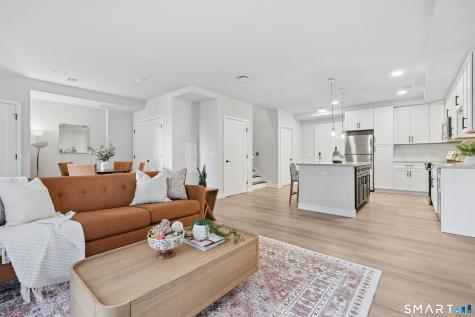 467 West Avenue Norwalk CT 06850