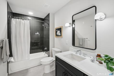 467 West Avenue Norwalk CT 06850