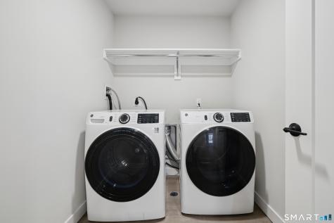 467 West Avenue Norwalk CT 06850