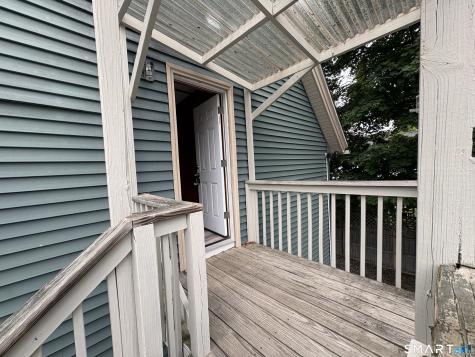 41A West Main Street Sprague CT 06330