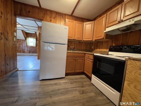 41A West Main Street Sprague CT 06330