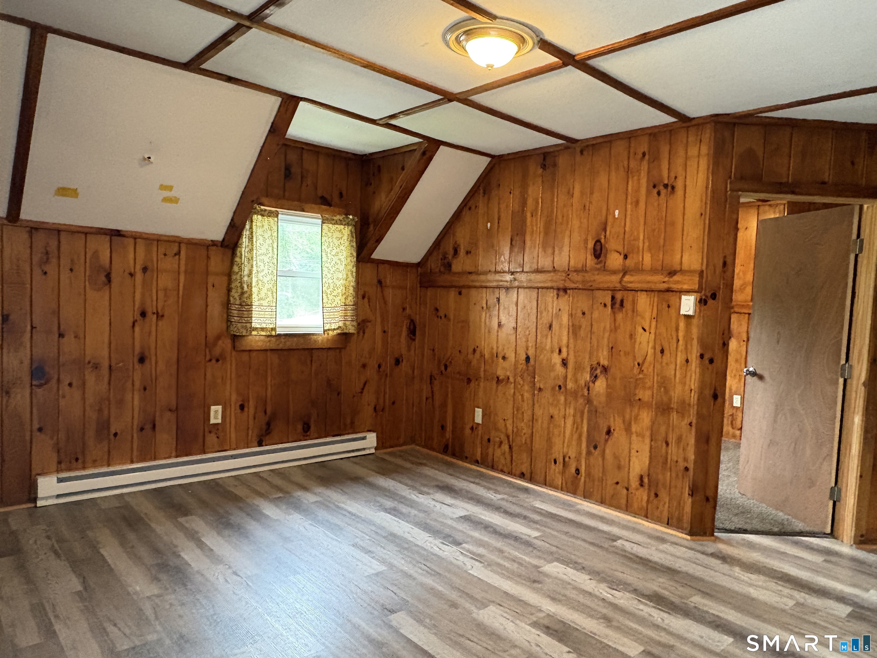 41A West Main Street Sprague CT 06330