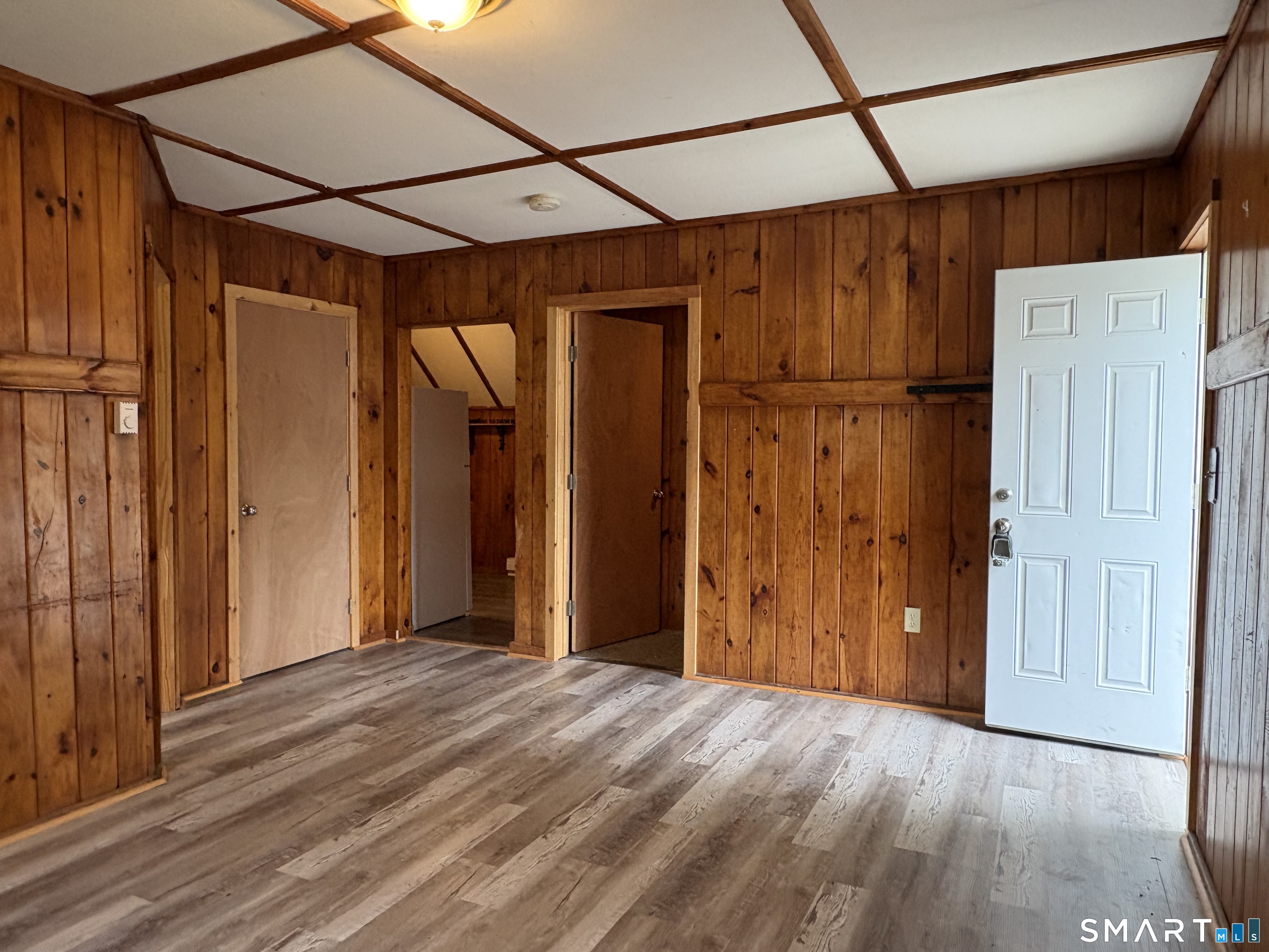 41A West Main Street Sprague CT 06330