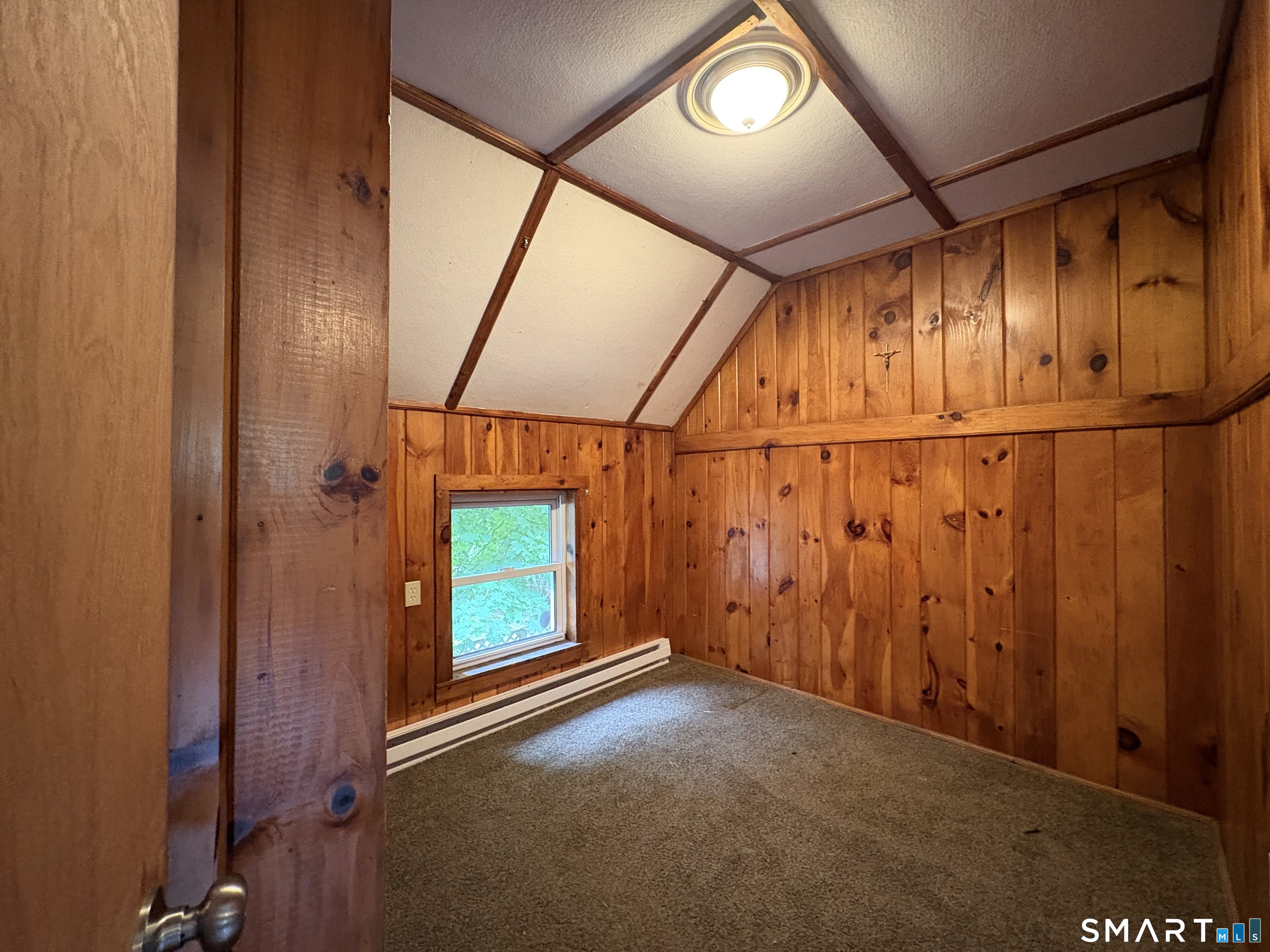 41A West Main Street Sprague CT 06330