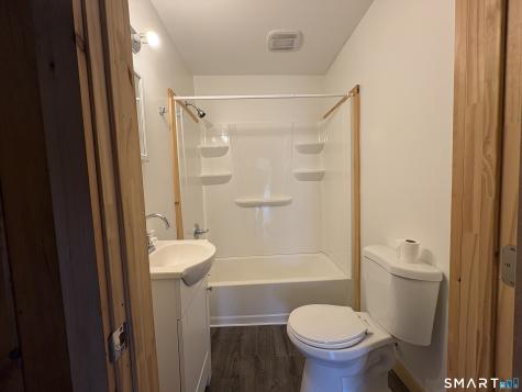41A West Main Street Sprague CT 06330