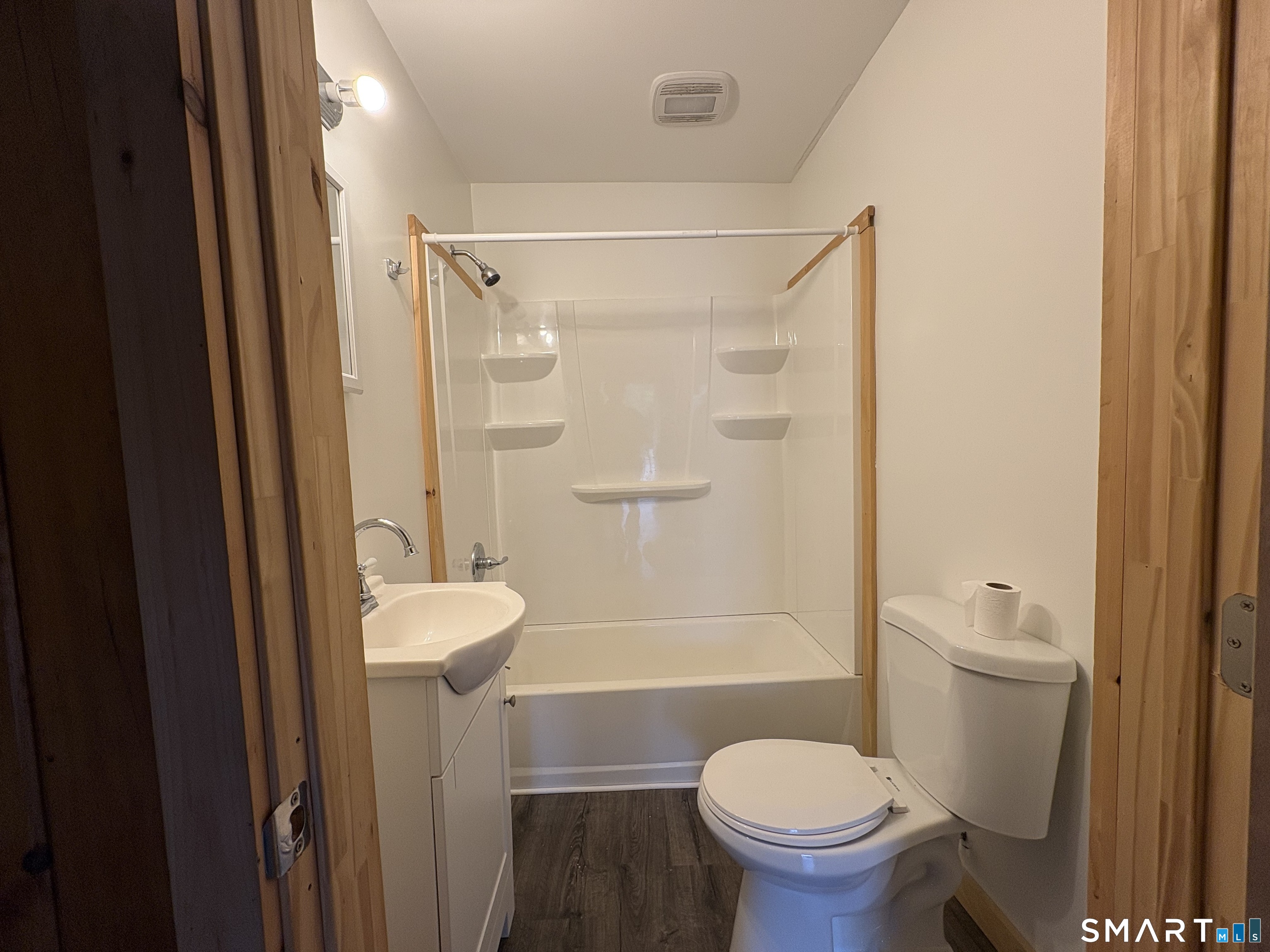41A West Main Street Sprague CT 06330