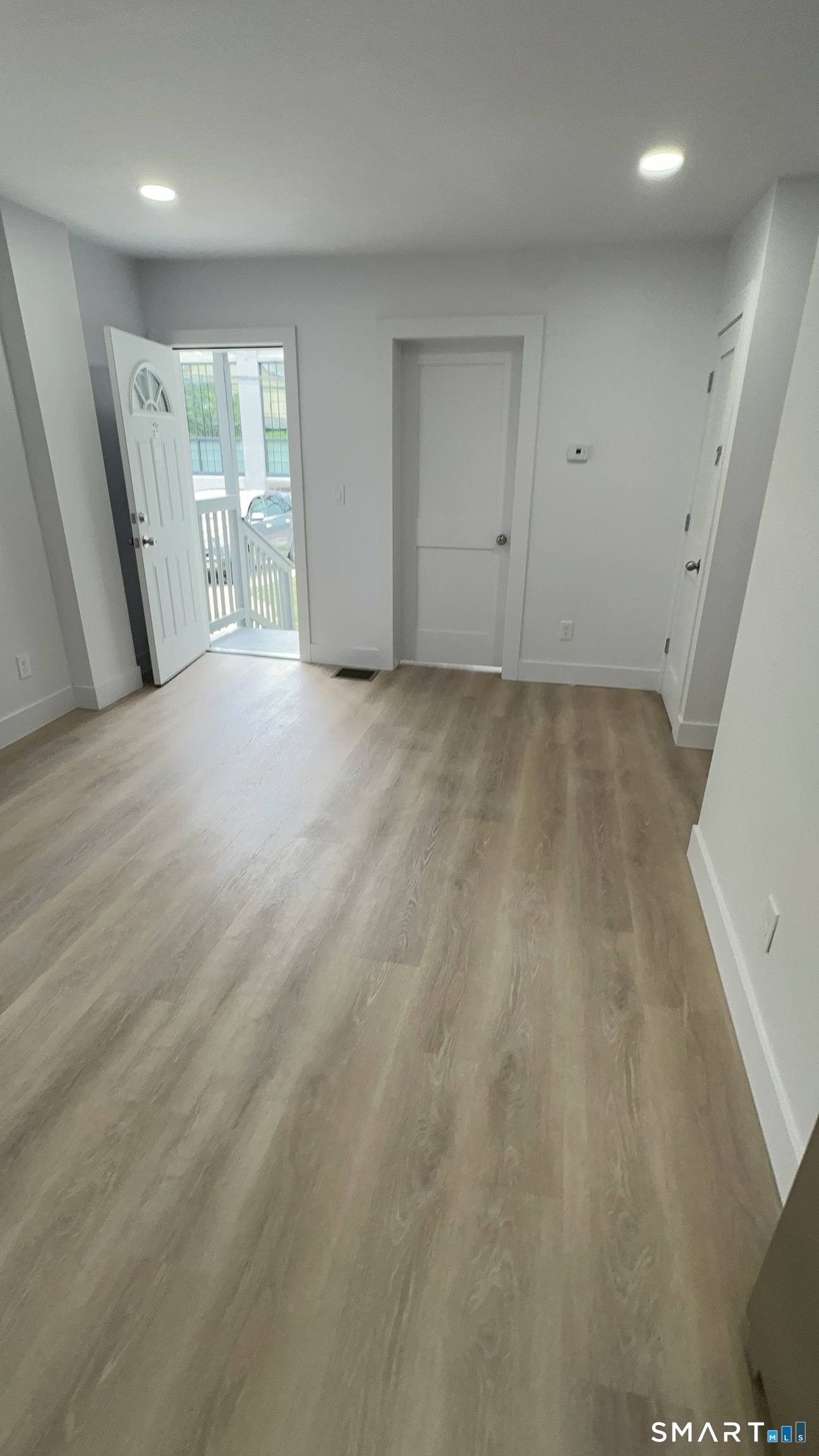 26 Rowan Street Norwalk CT 06855