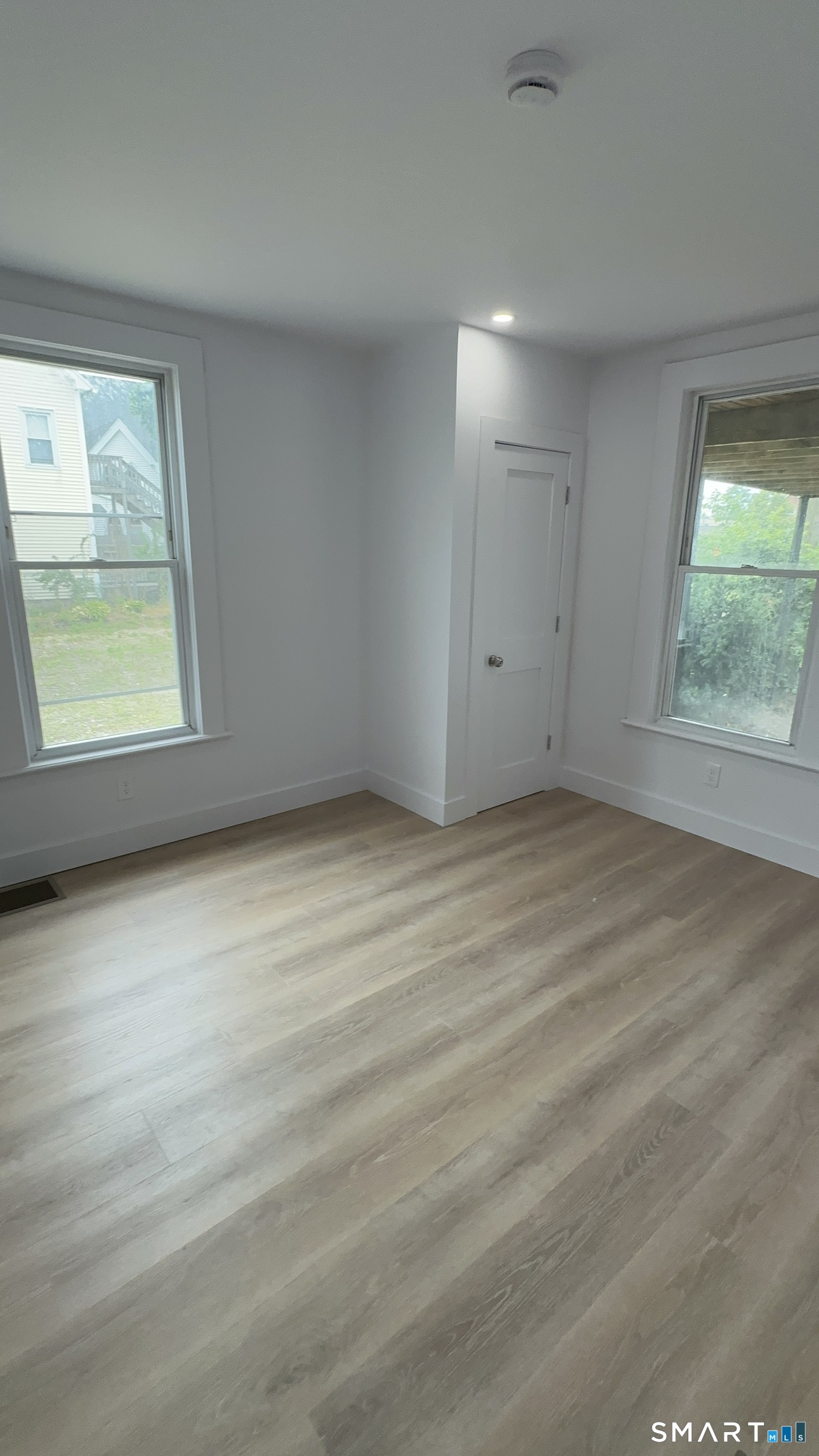 26 Rowan Street Norwalk CT 06855