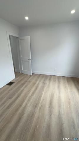 26 Rowan Street Norwalk CT 06855