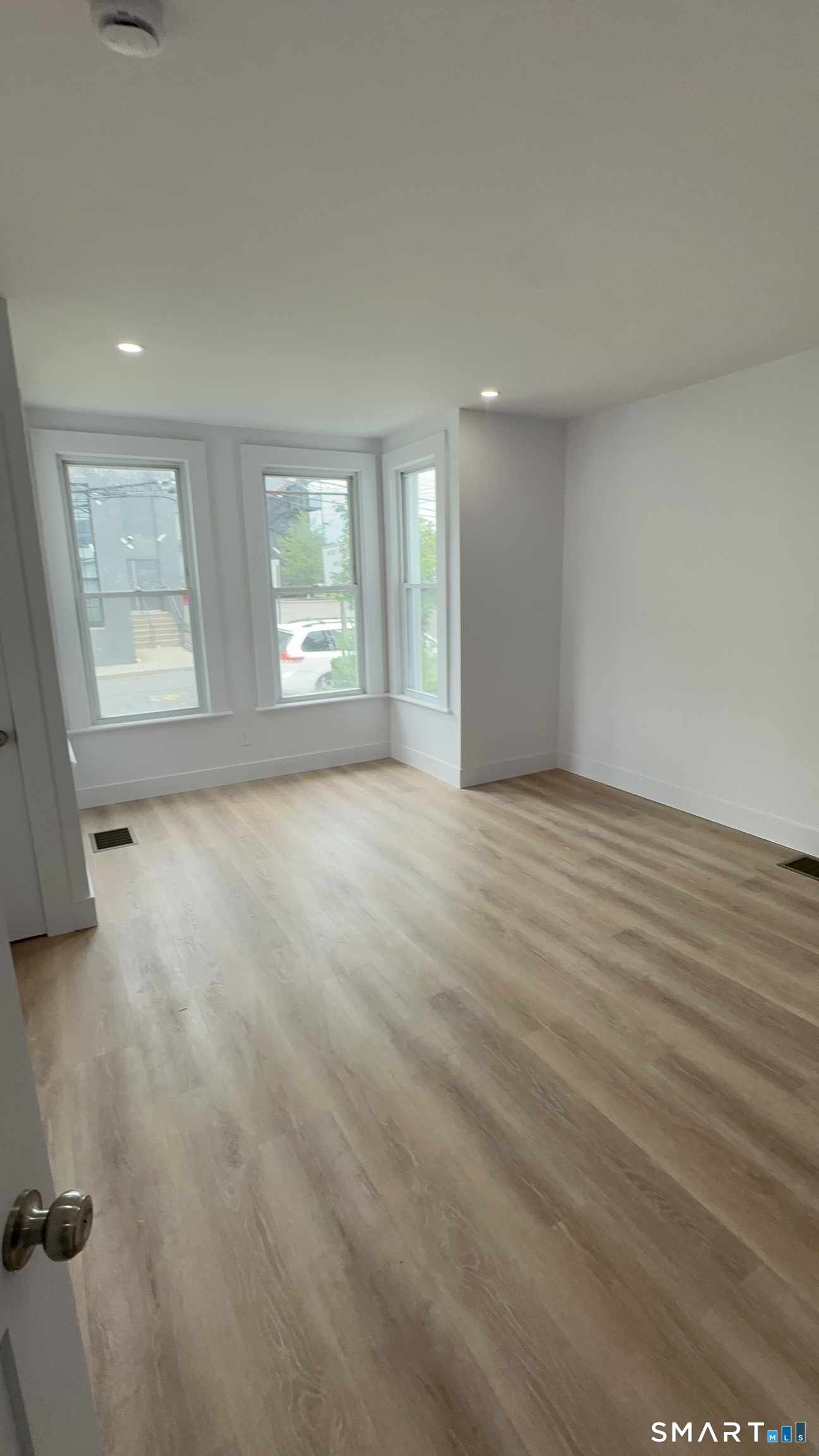 26 Rowan Street Norwalk CT 06855
