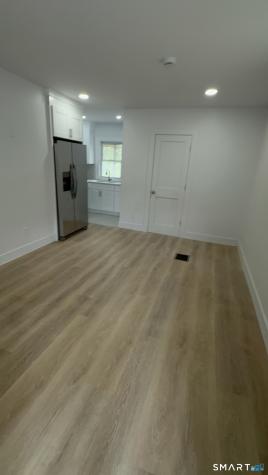 26 Rowan Street Norwalk CT 06855