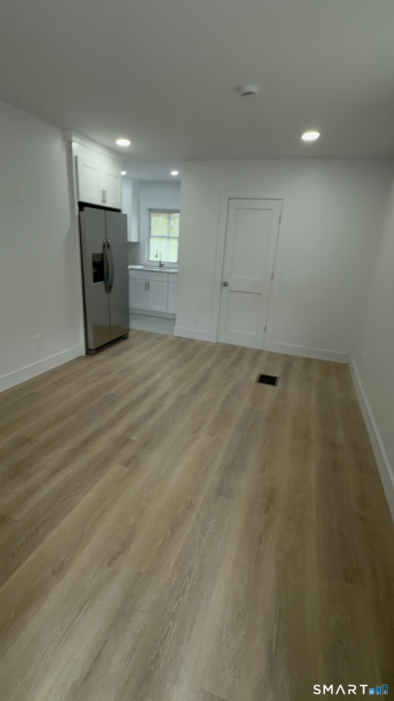 26 Rowan Street Norwalk CT 06855