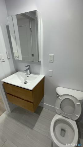 26 Rowan Street Norwalk CT 06855