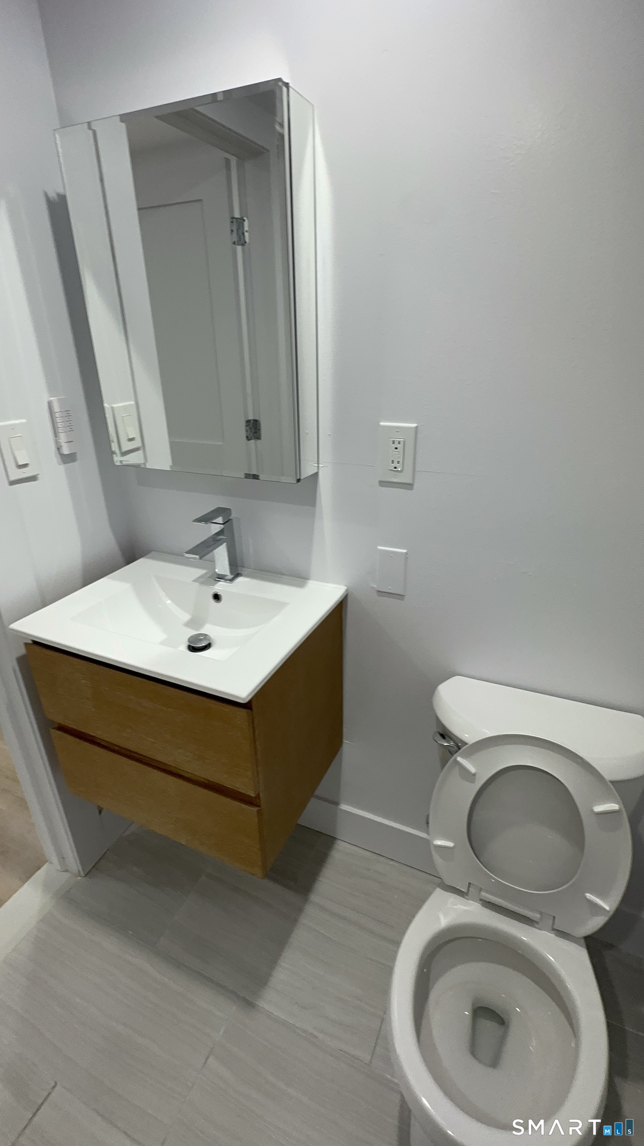 26 Rowan Street Norwalk CT 06855